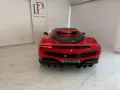 Ferrari 296 GTS