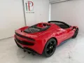 Ferrari 296 GTS