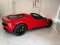 Ferrari 296 GTS