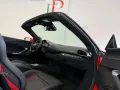 Ferrari 296 GTS