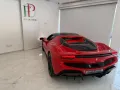 Ferrari 296 GTS