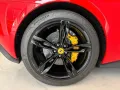 Ferrari 296 GTS