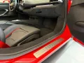 Ferrari 296 GTS