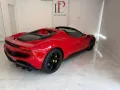 Ferrari 296 GTS