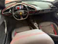 Ferrari 296 GTS