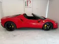 Ferrari 296 GTS