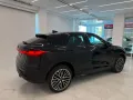Audi Q5 SPB 40 TDI S tronic line plus - Carbon