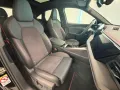 Audi Q5 SPB 40 TDI S tronic line plus - Carbon
