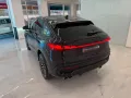 Audi Q5 SPB 40 TDI S tronic line plus - Carbon