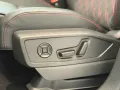 Audi Q5 SPB 40 TDI S tronic line plus - Carbon