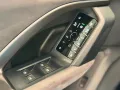 Audi Q5 SPB 40 TDI S tronic line plus - Carbon