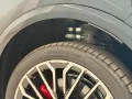 Audi Q5 SPB 40 TDI S tronic line plus - Carbon