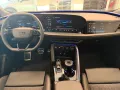 Audi Q5 SPB 40 TDI S tronic line plus - Carbon