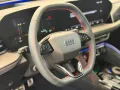 Audi Q5 SPB 40 TDI S tronic line plus - Carbon