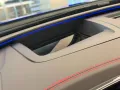 Audi Q5 SPB 40 TDI S tronic line plus - Carbon