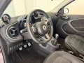 Smart ForFour 90 0.9 Turbo twinamic Prime