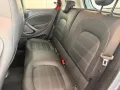 Smart ForFour 90 0.9 Turbo twinamic Prime