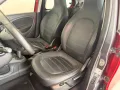 Smart ForFour 90 0.9 Turbo twinamic Prime