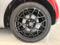 Smart ForFour 90 0.9 Turbo twinamic Prime