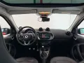 Smart ForFour 90 0.9 Turbo twinamic Prime