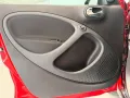 Smart ForFour 90 0.9 Turbo twinamic Prime