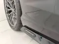 Other Lamborghini Revuelto Carbon