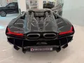 Other Lamborghini Revuelto Carbon