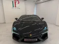 Other Lamborghini Revuelto Carbon