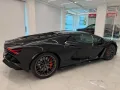 Other Lamborghini Revuelto Carbon