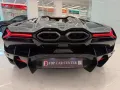 Other Lamborghini Revuelto Carbon