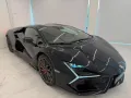 Other Lamborghini Revuelto Carbon