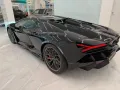 Other Lamborghini Revuelto Carbon