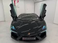 Other Lamborghini Revuelto Carbon