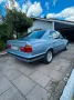BMW E34 518i - einsteigen und losfahren - ...