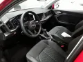 Audi A1 Sportback 25 TFSI S tronic S line APP PDC SHZ