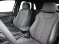 Audi Q3 S line 40 TDI quattro S tronic*ACC*AHK*MATRIX