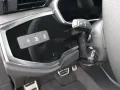 Audi Q3 S line 40 TDI quattro S tronic*ACC*AHK*MATRIX