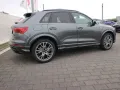 Audi Q3 S line 40 TDI quattro S tronic*ACC*AHK*MATRIX