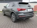 Audi Q3 S line 40 TDI quattro S tronic*ACC*AHK*MATRIX