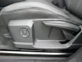 Audi Q3 S line 40 TDI quattro S tronic*ACC*AHK*MATRIX