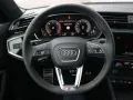 Audi Q3 S line 40 TDI quattro S tronic*ACC*AHK*MATRIX