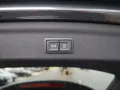 Audi Q3 S line 40 TDI quattro S tronic*ACC*AHK*MATRIX