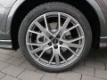 Audi Q3 S line 40 TDI quattro S tronic*ACC*AHK*MATRIX