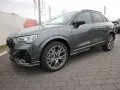 Audi Q3 S line 40 TDI quattro S tronic*ACC*AHK*MATRIX