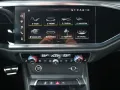 Audi Q3 S line 40 TDI quattro S tronic*ACC*AHK*MATRIX