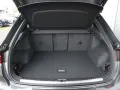 Audi Q3 S line 40 TDI quattro S tronic*ACC*AHK*MATRIX