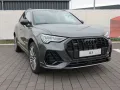 Audi Q3 S line 40 TDI quattro S tronic*ACC*AHK*MATRIX