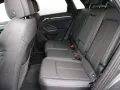 Audi Q3 S line 40 TDI quattro S tronic*ACC*AHK*MATRIX