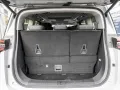 Maxus MIFA 9 ELEC 90 Aut. FWD ELITE