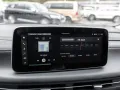 Maxus MIFA 9 ELEC 90 Aut. FWD ELITE